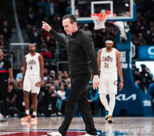 马洛卡对决,皇马,阵容强劲,中国大发彩票网,足彩竞猜,大发彩票网,体彩竞猜