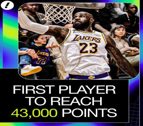 霍苏宣布退,出泳坛,央视新闻客,中国大发彩票网,足彩竞猜,大发彩票网,体彩竞猜