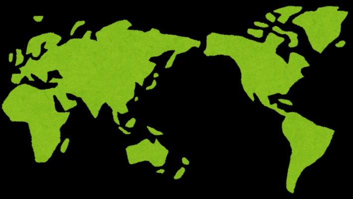 霍苏宣布退,出泳坛,央视新闻客,中国大发彩票网,足彩竞猜,大发彩票网,体彩竞猜