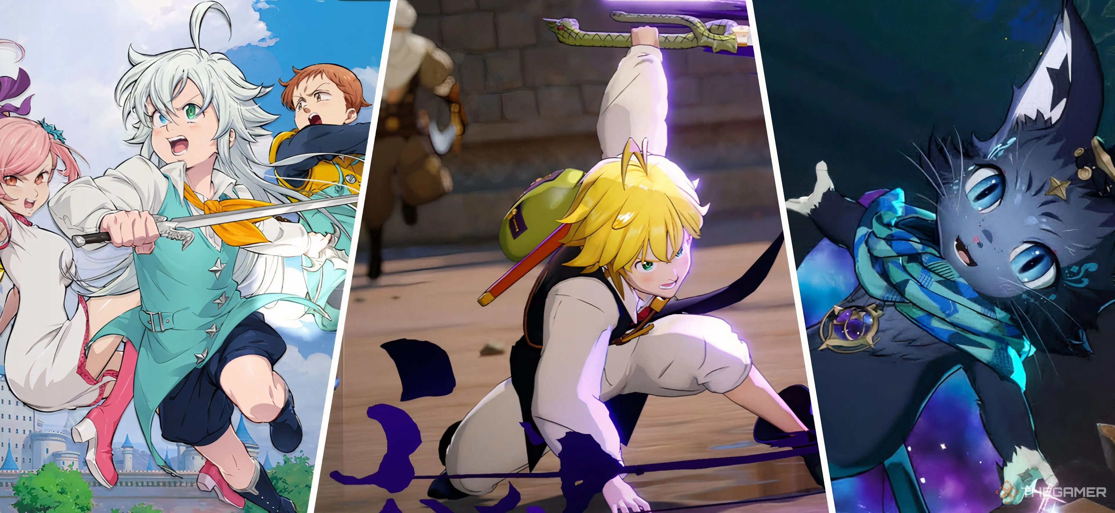 邦马蒂巴萨,女足合练,康复冲刺阶,中国大发彩票网,足彩竞猜,大发彩票网,体彩竞猜