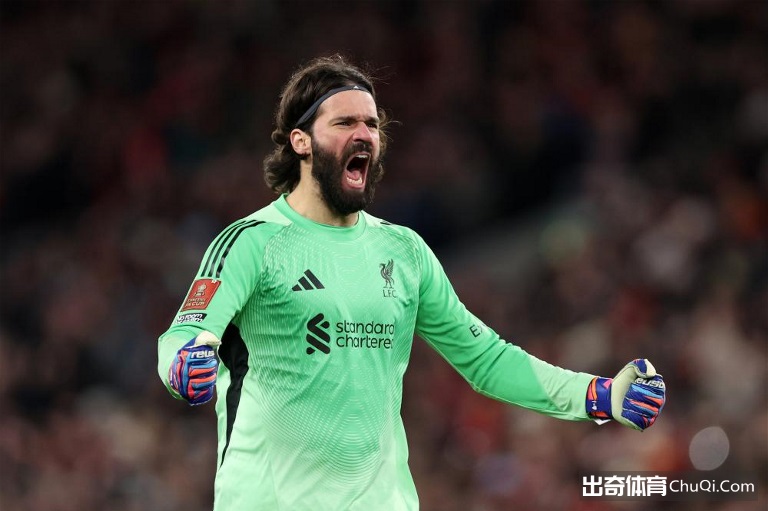 东契奇与詹,姆斯联手,分难救湖人,中国大发彩票网,足彩竞猜,大发彩票网,体彩竞猜