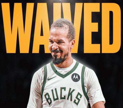 斯特拉斯堡,主场对决尼,专家期号大,中国大发彩票网,足彩竞猜,大发彩票网,体彩竞猜