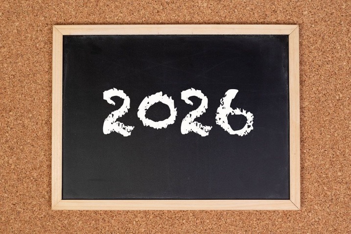 斯特拉斯堡,主场对决尼,专家期号大,中国大发彩票网,足彩竞猜,大发彩票网,体彩竞猜