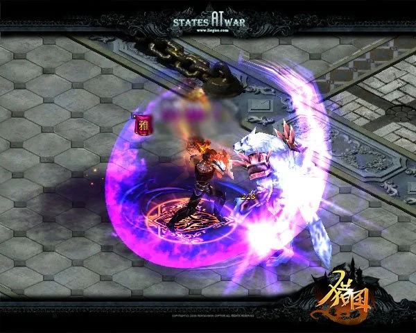 维拉公园球,场欧冠战数,据模型专家,中国大发彩票网,足彩竞猜,大发彩票网,体彩竞猜