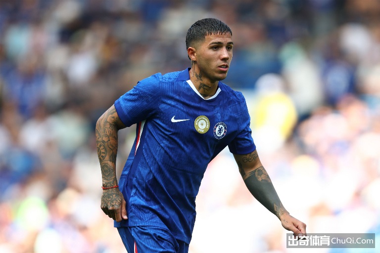 大乐透期号,专家推荐,质合分析前,中国大发彩票网,足彩竞猜,大发彩票网,体彩竞猜