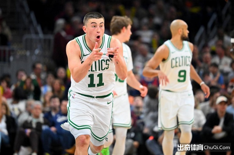 大乐透期号,专家推荐,质合分析前,中国大发彩票网,足彩竞猜,大发彩票网,体彩竞猜