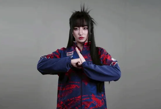 情报解读,掘金,开拓者胜负,中国大发彩票网,足彩竞猜,大发彩票网,体彩竞猜