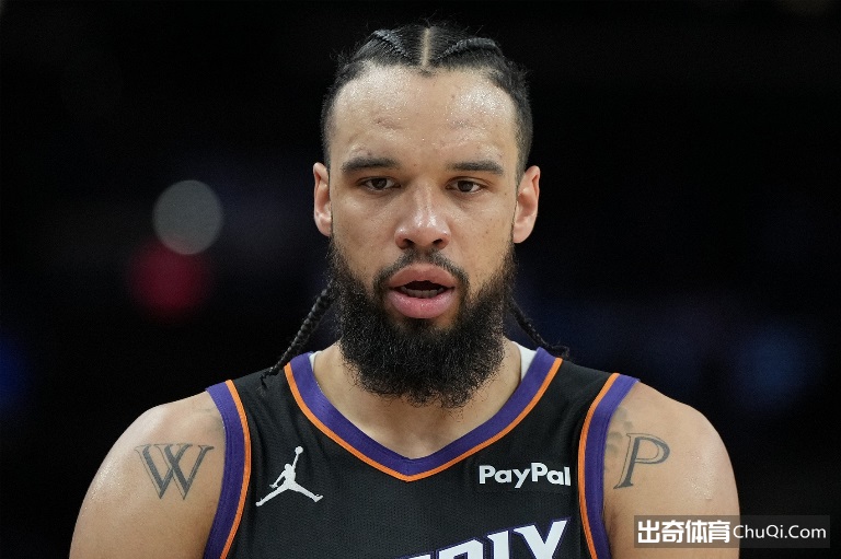 拾荒者,末日剧透意,外流出,中国大发彩票网,足彩竞猜,大发彩票网,体彩竞猜