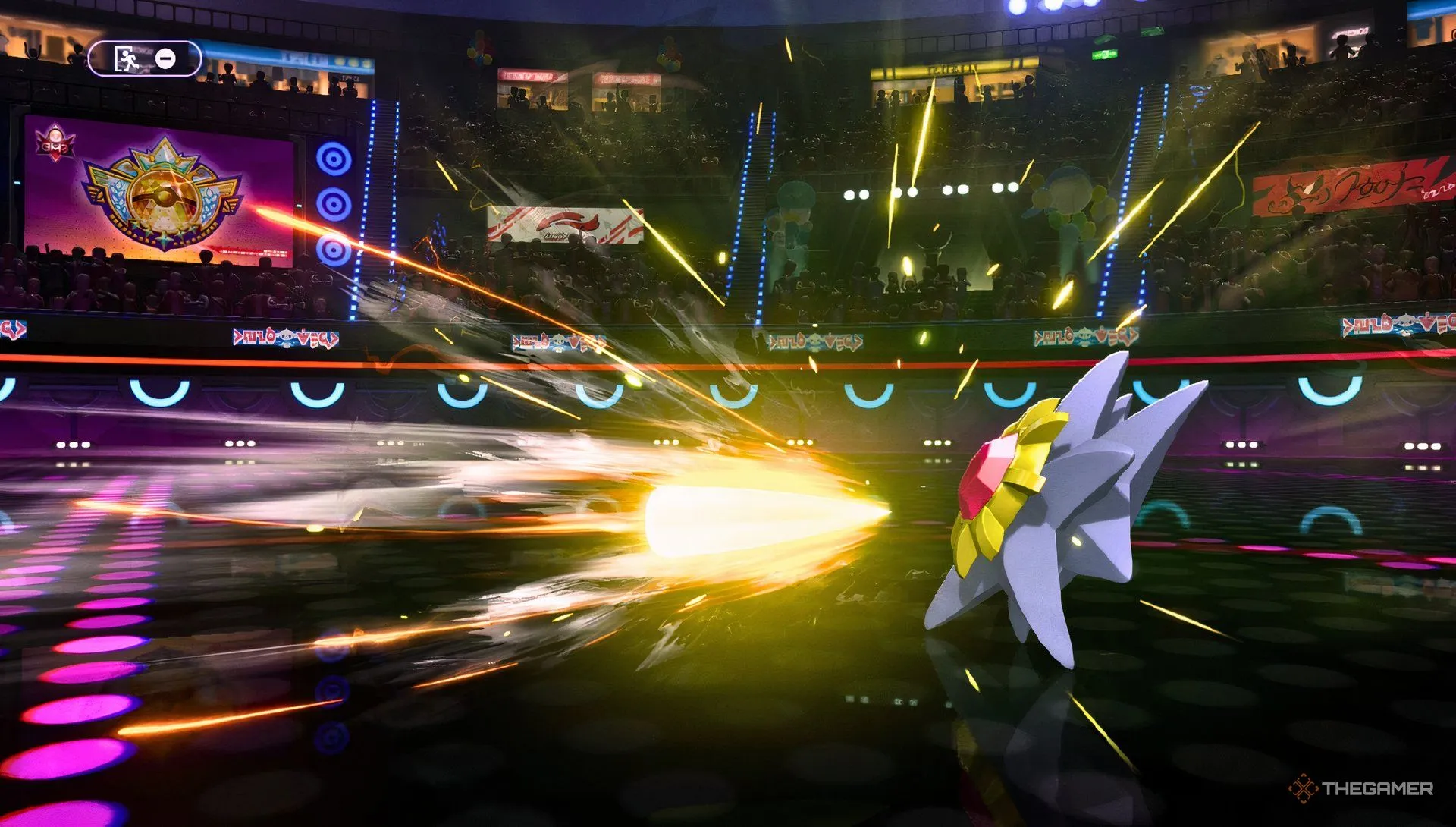 拾荒者,末日剧透意,外流出,中国大发彩票网,足彩竞猜,大发彩票网,体彩竞猜