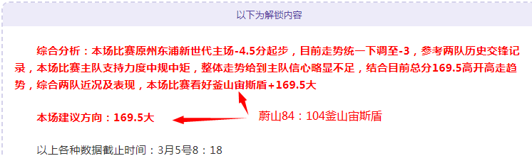 亚洲杯,焦点战,年后再战世,中国大发彩票网,足彩竞猜,大发彩票网,体彩竞猜