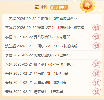 专家精准预,继续稳中求,大发彩票,中国大发彩票网,足彩竞猜,大发彩票网,体彩竞猜