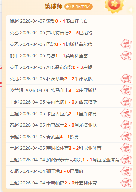 大发彩票,资讯,中国大发彩票网,中国大发彩票网,足彩竞猜,大发彩票网,体彩竞猜
