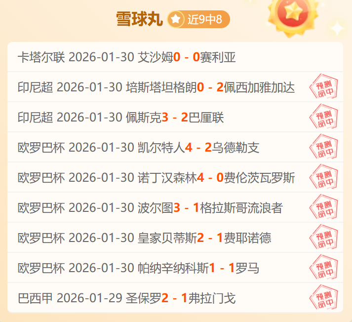 大发彩票,资讯,中国大发彩票网,中国大发彩票网,足彩竞猜,大发彩票网,体彩竞猜