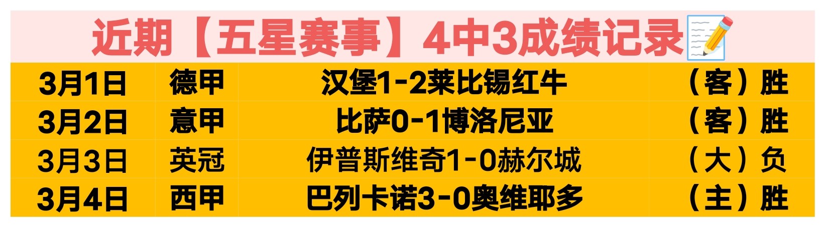 周六,意甲卡利亚,里对乌迪内,中国大发彩票网,足彩竞猜,大发彩票网,体彩竞猜