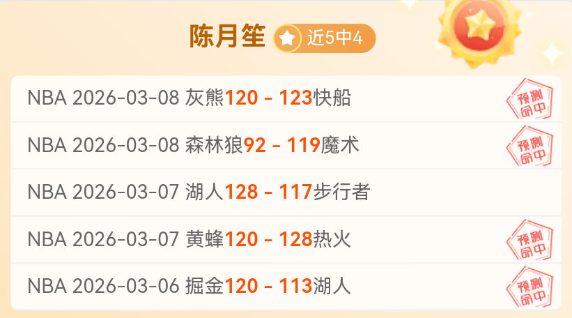 大发彩票,资讯,中国大发彩票网,中国大发彩票网,足彩竞猜,大发彩票网,体彩竞猜