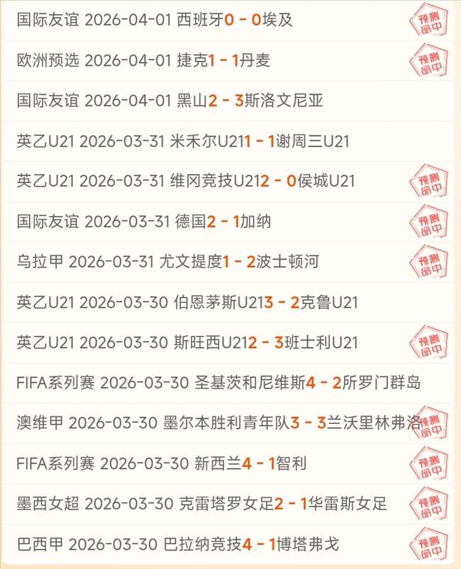 大发彩票,资讯,中国大发彩票网,中国大发彩票网,足彩竞猜,大发彩票网,体彩竞猜