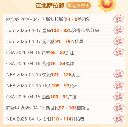大发彩票,资讯,中国大发彩票网,中国大发彩票网,足彩竞猜,大发彩票网,体彩竞猜