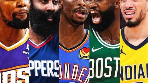 內馬爾是否將退役國家隊生涯？