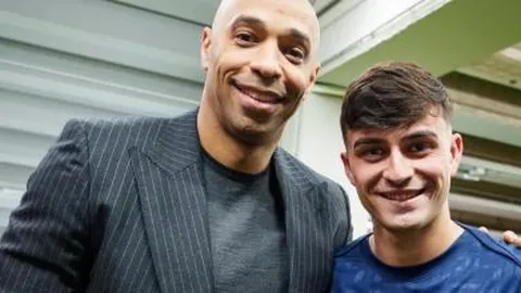 王钰栋U20亚洲杯重展贝尔神采，弯道逆袭成功！