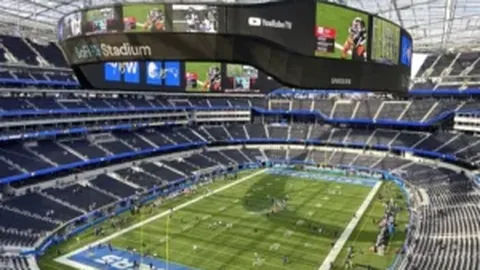 巴黎欲招揽皇马青训球员反击姆巴佩争夺战