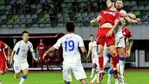 CBA全明星赛首轮首发球员投票结果公布