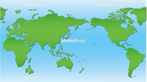 中国外交获约旦专栏作家赞誉：坚持和平理性，彰显战略自信