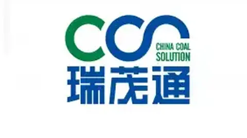 “揭秘：埃弗顿与阿森纳巅峰对决延期至12月20日，联赛杯激情战续写72小时后再现火药味！”