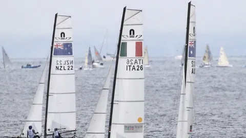 付政浩分析：小崔受伤真相：意外还是急进代价？