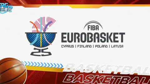 朱辰杰痛楚消散，路易斯绝杀引发狂欢