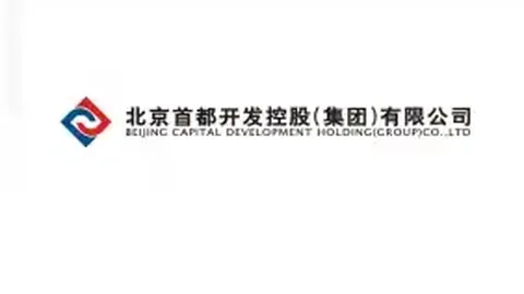 墨西哥击败巴拿马，夺得中北美洲及加勒比海国家联赛冠军