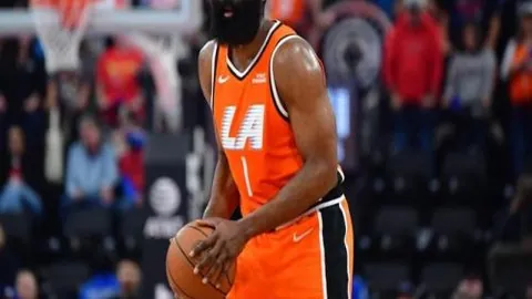 曼奇尼反思：执教沙特国家队致离意甲，悔不当初