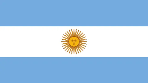 马刺主场以26分优势击败太阳，福克斯独得26分表现神勇