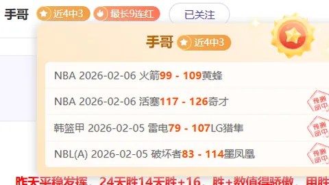 “体操世界杯安塔利亚站：丘索维金娜女子跳马获铜奖”