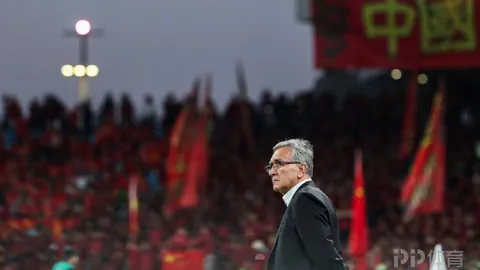 “希腊杯盛宴来袭：绝佳良机，意图昭然，不容错过！”