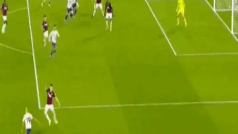 昨日战绩解析：7胜4平豪夺净胜+1，谁是战场王者揭秘？