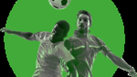 NBA杯赛勇士六将起飞，希尔德18分库里13分8助，小贾伦32分6板斩落灰熊