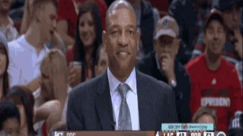 2025中超赛季赛程正式公布