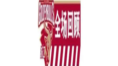 伊万科维奇：沙特受青睐，我们力争梦想照进现实