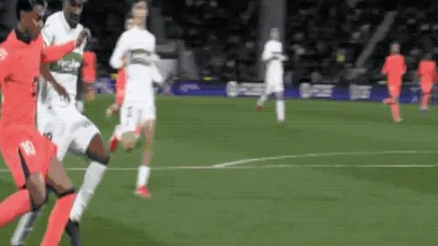 大乐透第三批假赌黑名单分析：多位大佬未上榜，多在海外