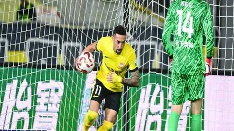 【独家】周四005欧联杯分析：法兰克福迎战费伦茨