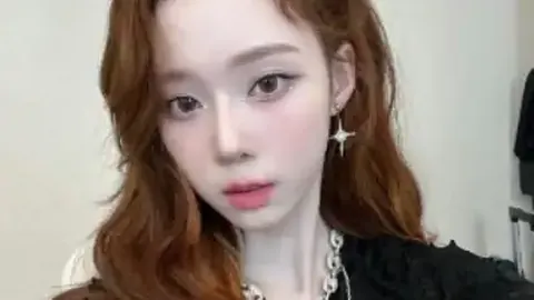 沙特联周四004：达马克对阵利雅得体育专家推荐