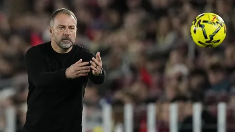 林加德回归曼联在望，西汉姆联薪资限制成林加德留队障碍