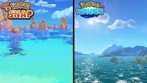 青岛国信制药男篮客场败北北京控股，连续两战失利