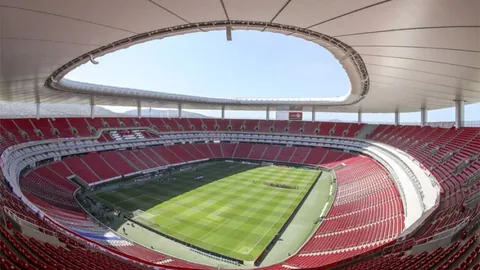 阿森纳双星596公里狂奔，英超顶级打工人隐患分析