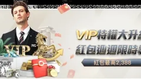 大乐透期号专家推荐：质合分析前区十码心得分享