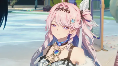 帕托或將遠赴美職聯尋求新機遇