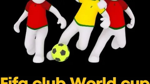 【巅峰对决倒计时】胡巴卡德状态爆棚！赛哈海湾巅峰之战即将上演！