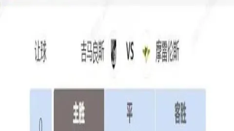 俄足协主席久科夫宣布：俄罗斯足球禁令有望很快解除——环球时报