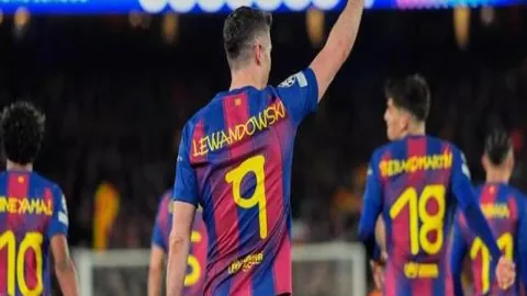 润疆体育助力爱国情：运动激荡爱国心——文化润疆体育实践活动侧记（2025年02月19日）