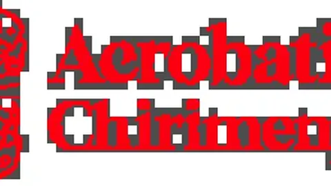 NBA赛事分析：快船对公牛比赛预测